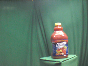 135 Degrees _ Picture 9 _ Clamato Tomato Cocktail Bottle.png